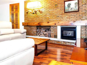 Apartamento Deluxe zona Baja con Garaje Opcional